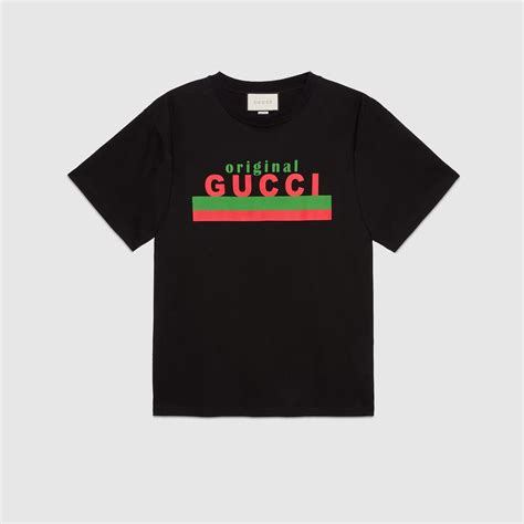 playera gucci original|playeras Gucci mujeriego.